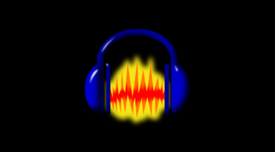 logos ressources site apemi (1)