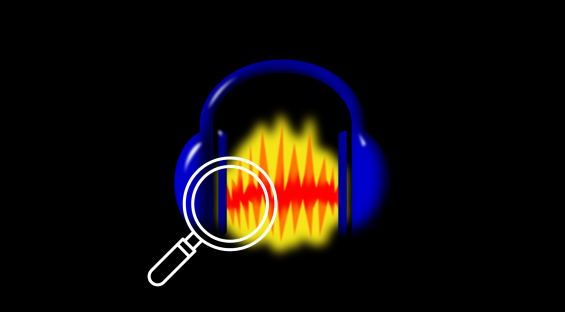 tutos logos ressources site apemi