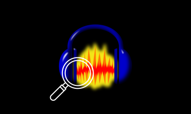 tutos logos ressources site apemi