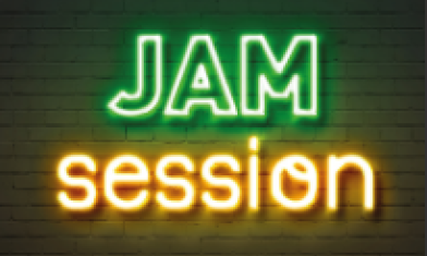 Capture d'écran 2026-03-04 143841