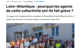 Capture d'écran 2026-02-27 192549