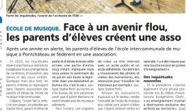 echo presquile 120226