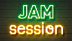 Capture d'écran 2026-03-04 143841