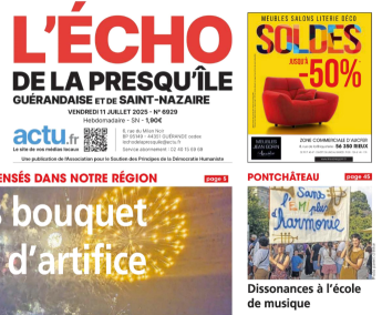 echo de la presqu'ile 11 07 2025 (2)