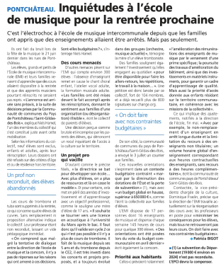 echo de la presqu'ile 11 07 2025 (4)