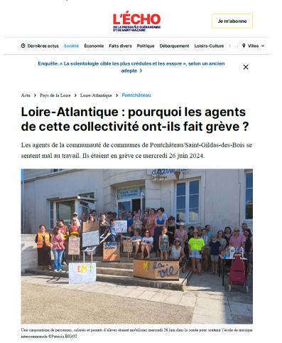 Capture d'écran 2026-02-27 192549