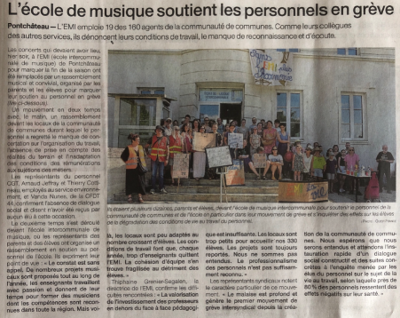 capture-d-ecran-2026-02-27-193856