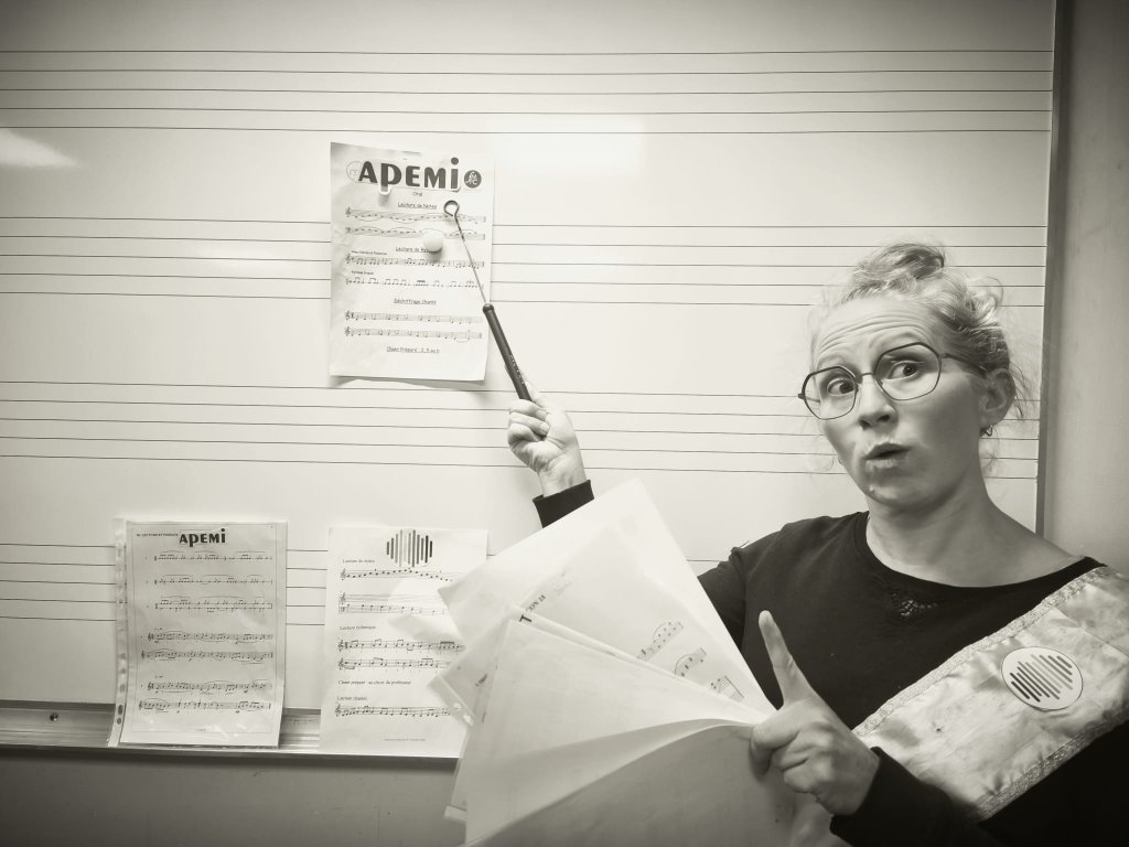 WhatsApp Image 2026-01-21 at 22.21.54