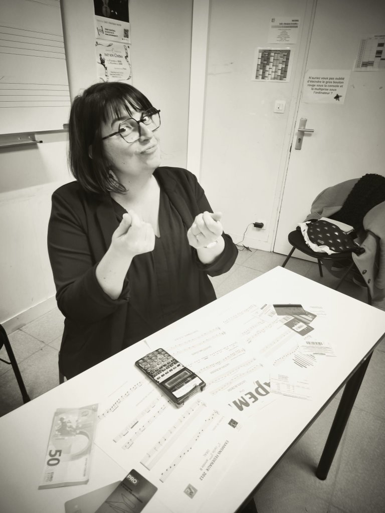 WhatsApp Image 2026-01-21 at 22.22.18