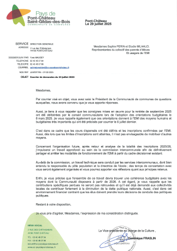 Capture d'écran 2026-03-04 124517